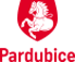 Pardubice logo